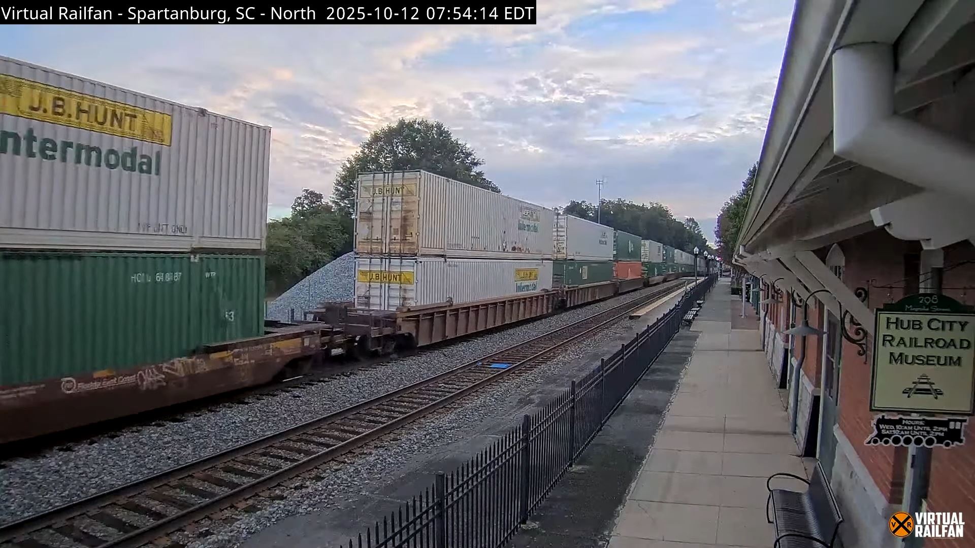 Spartanburg