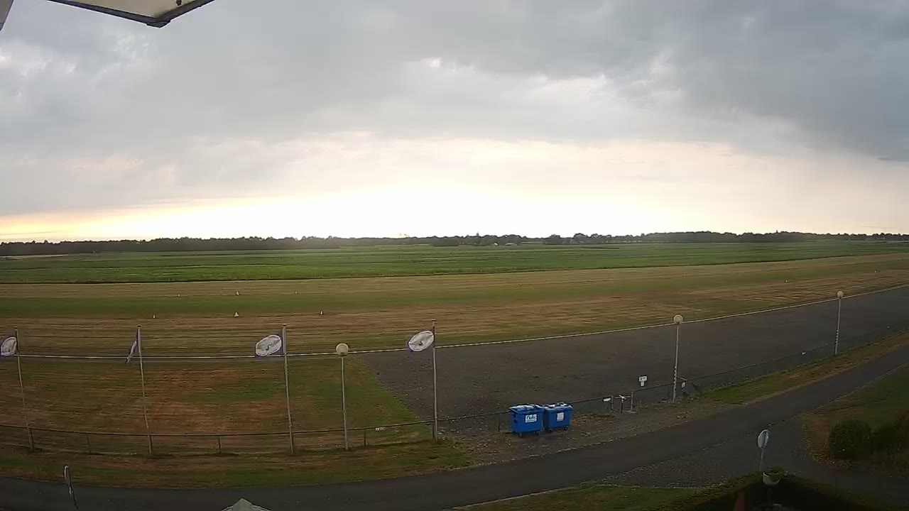 Stadskanaal