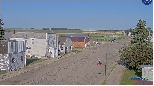 Starkweather