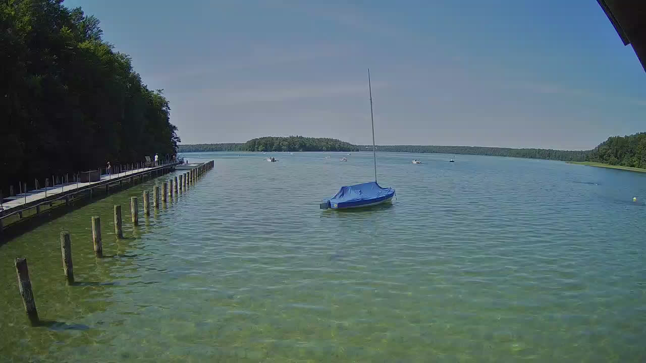 Stechlin