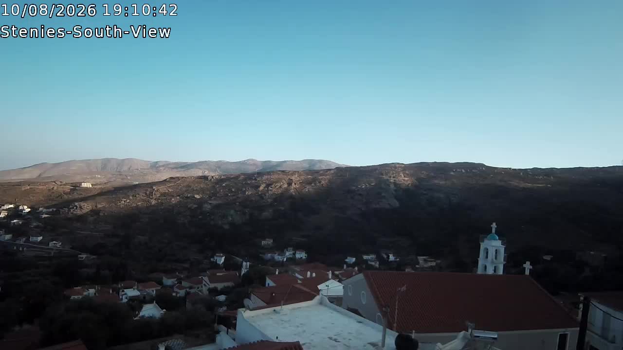 Andros