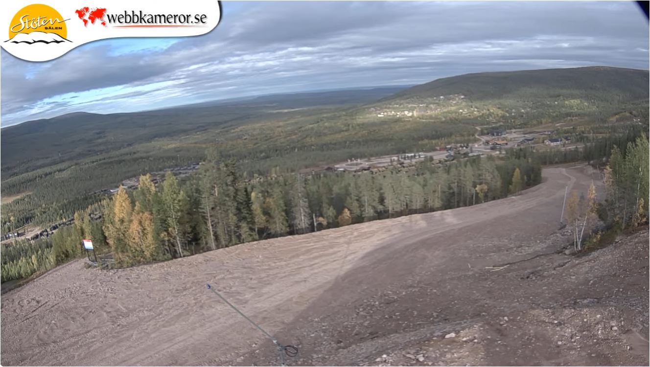 Sälen