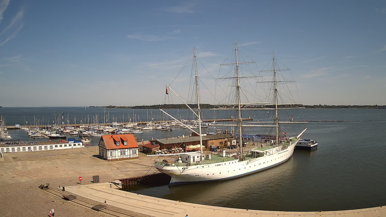 Stralsund