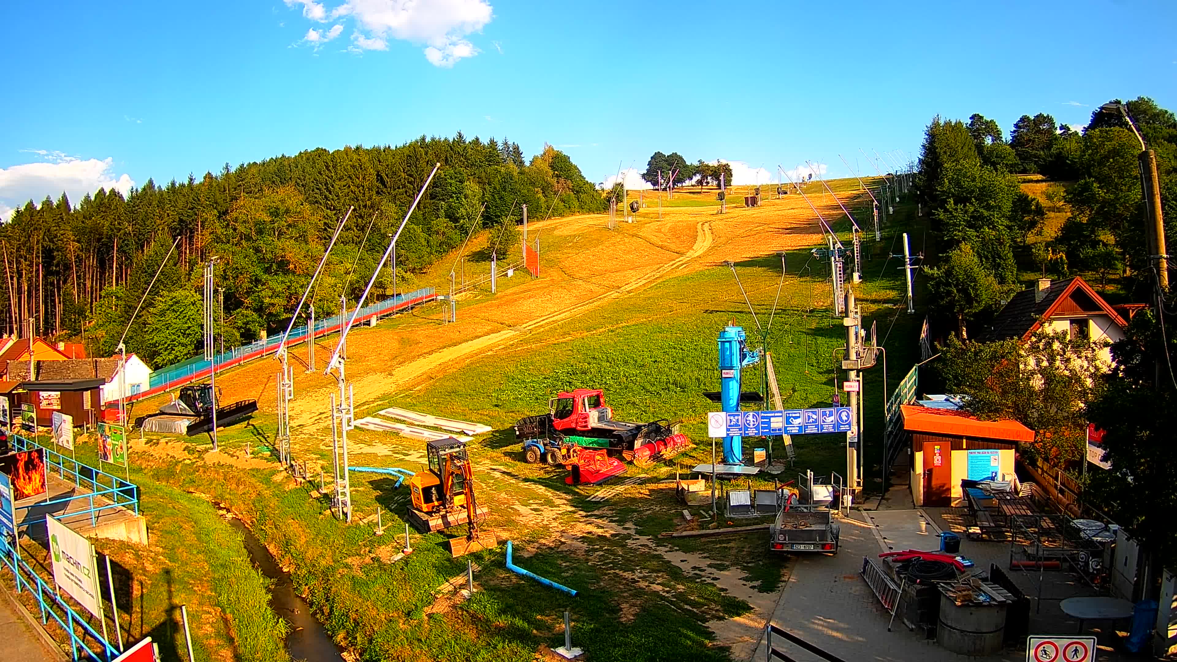 Kunovice