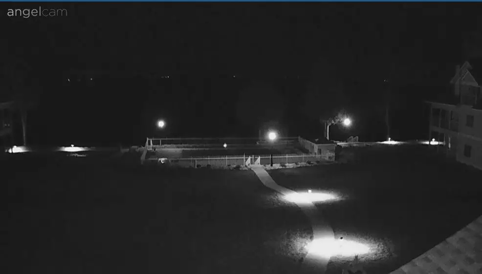 Webcam en direct de Sturgeon Bay, Wisconsin, USA