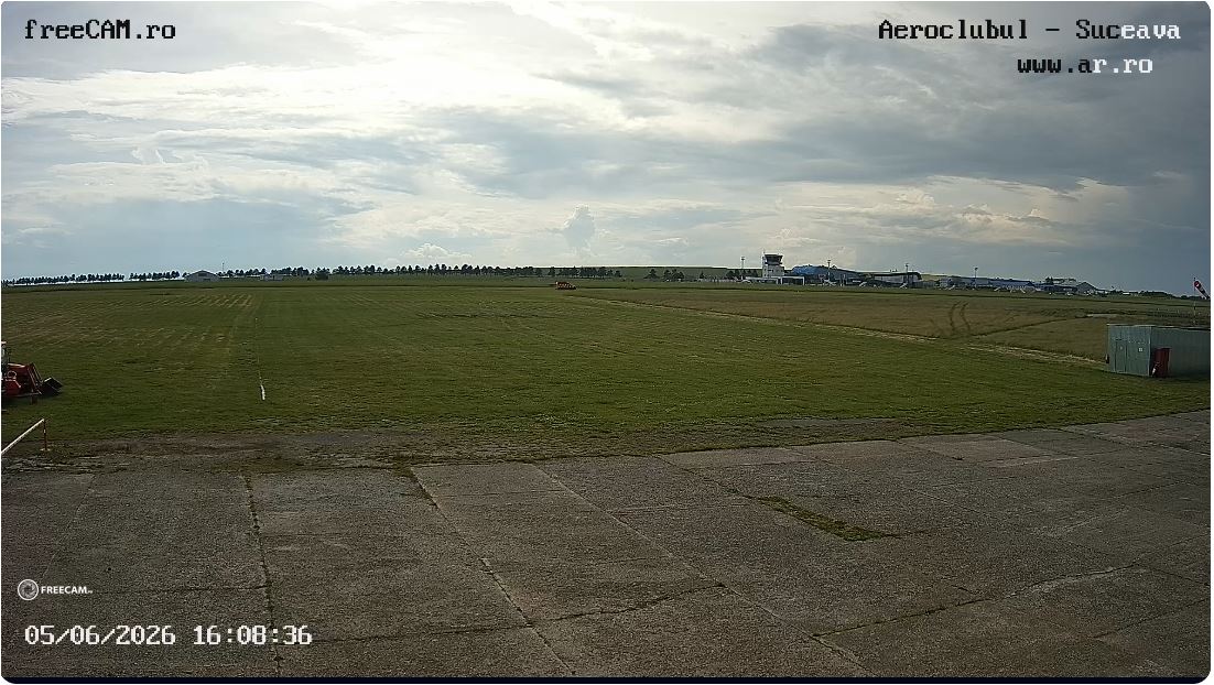 Suceava