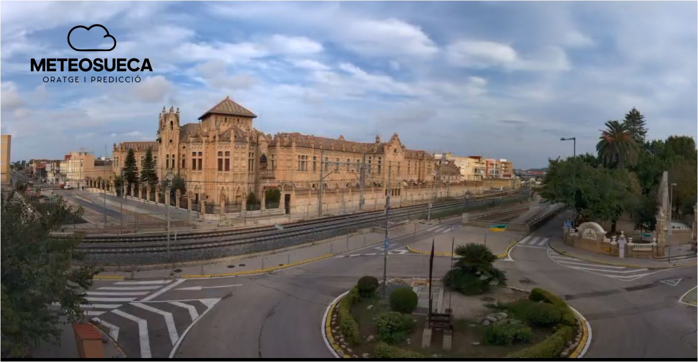 Sueca