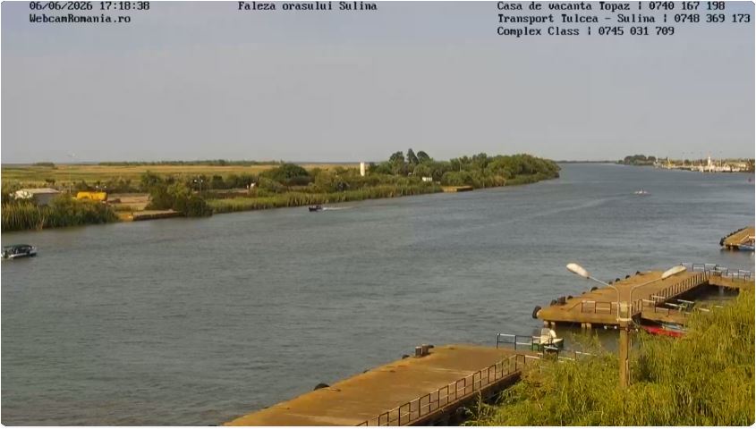 Sulina