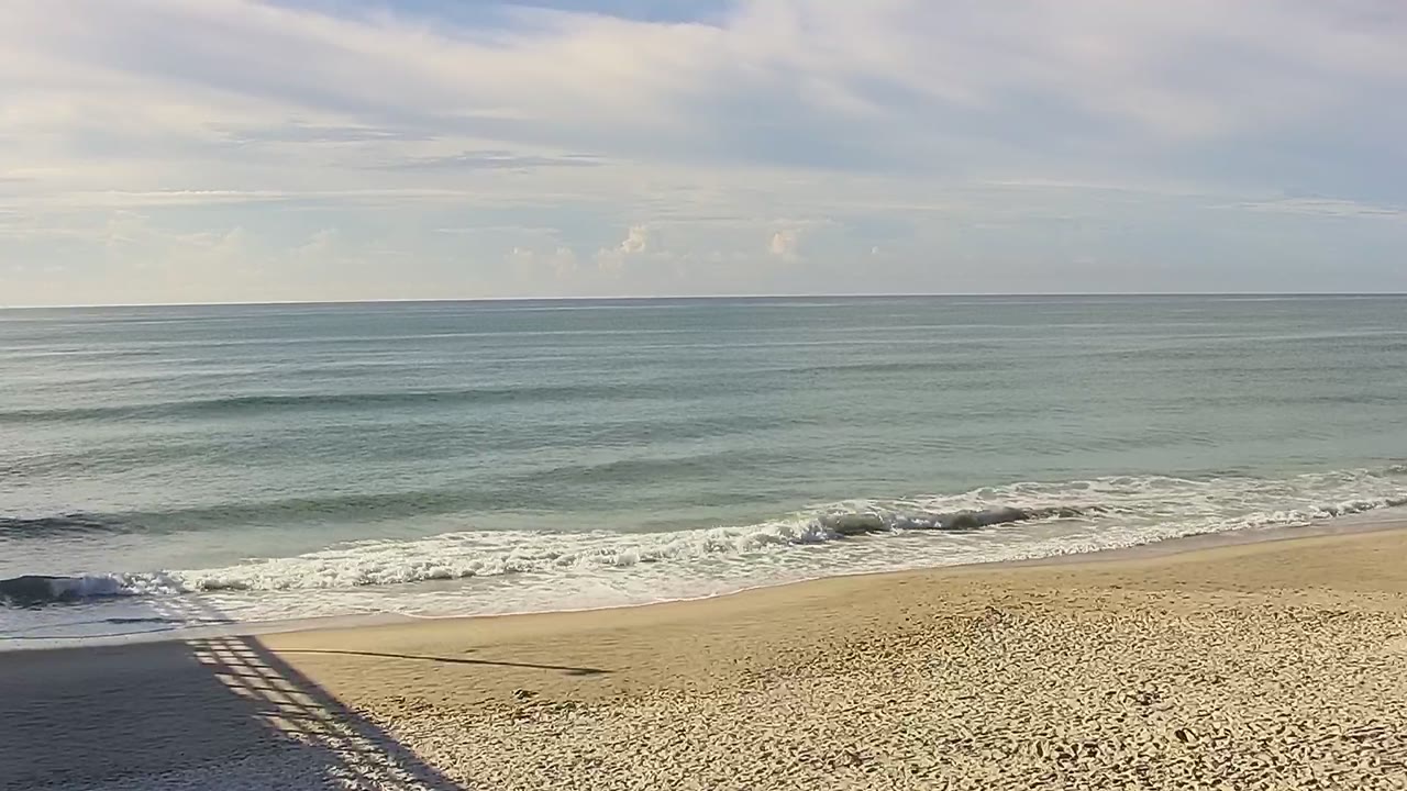 Surf City