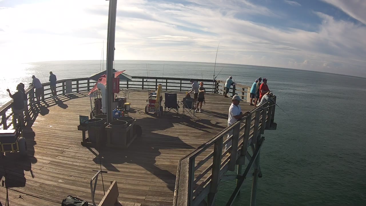 Surf City