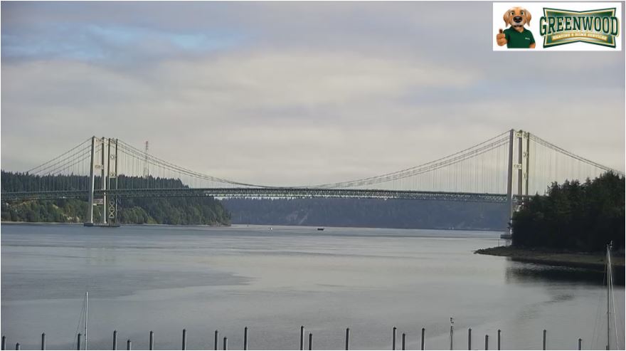 Tacoma