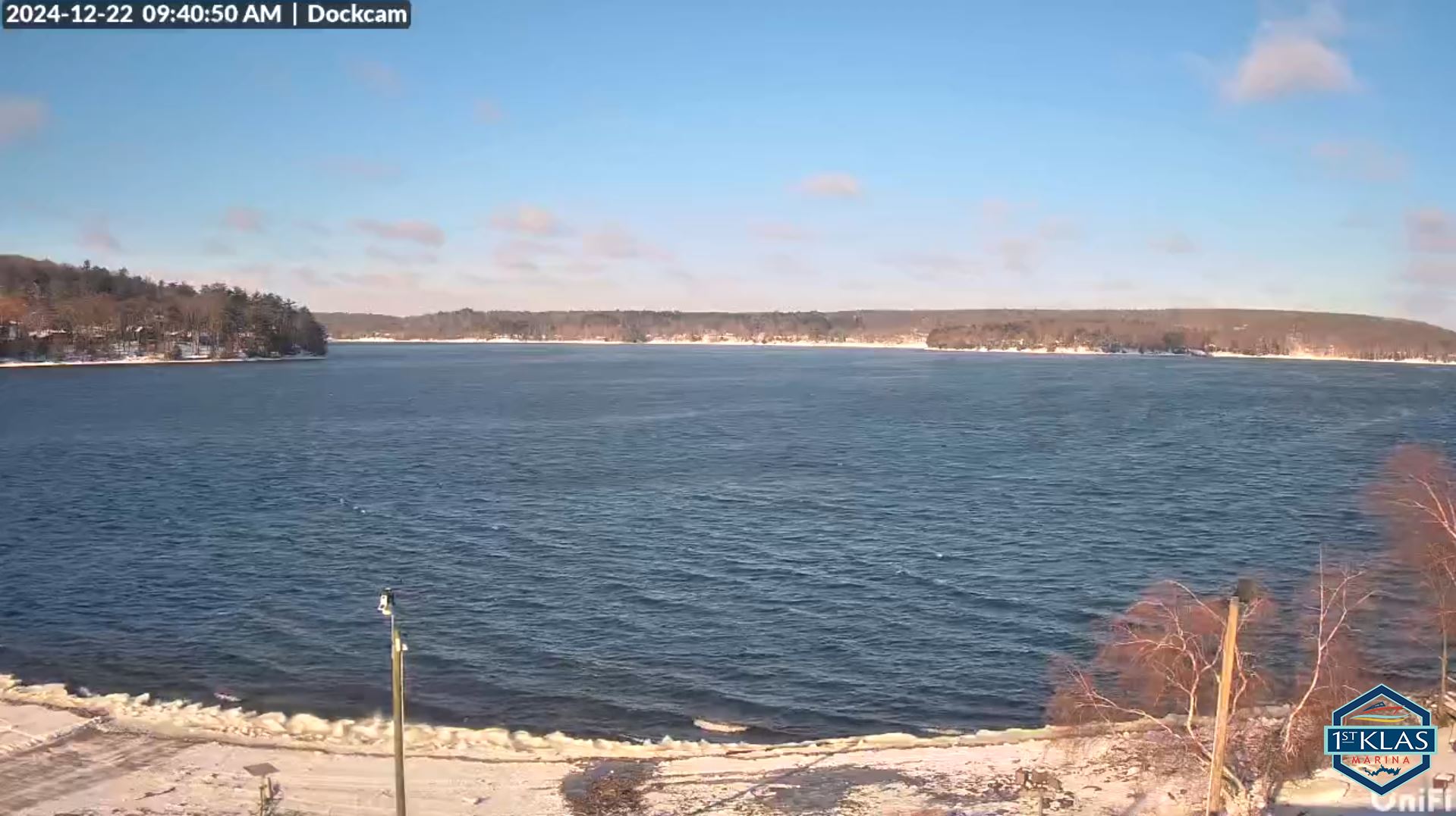 Webcam en direct de Tafton, Pennsylvanie, USA
