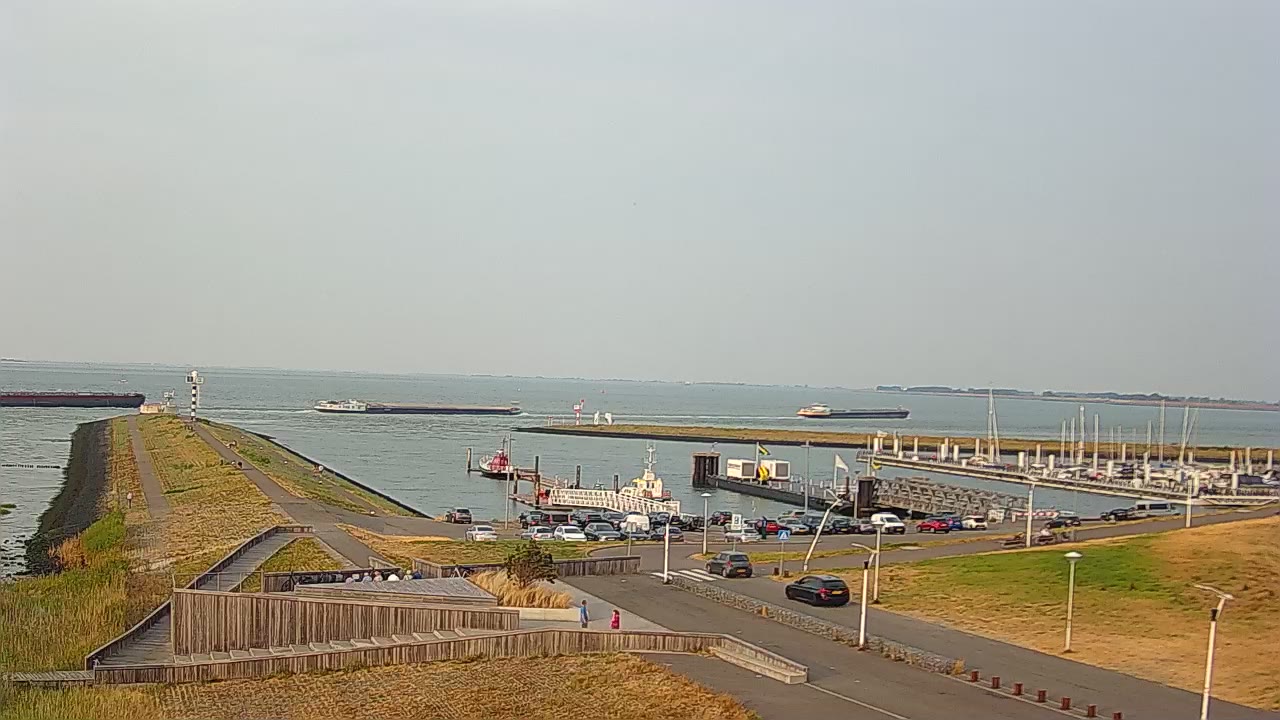 Terneuzen