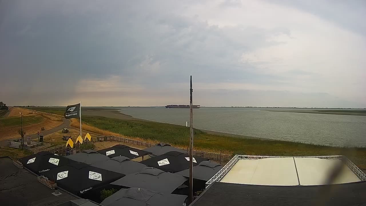 Terneuzen