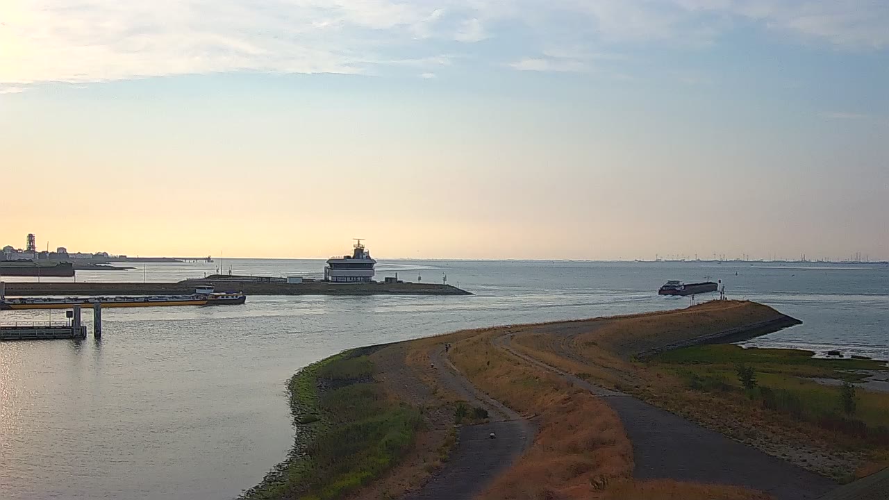 Terneuzen