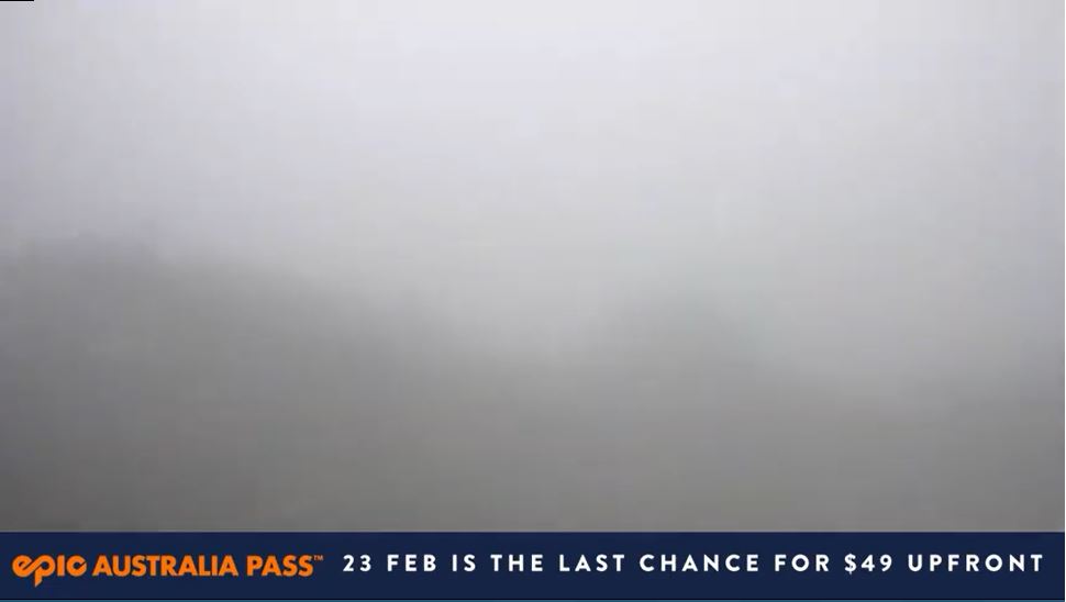 Webcam en direct de Trebdo, Nouvelle-Galles du Sud, Australie