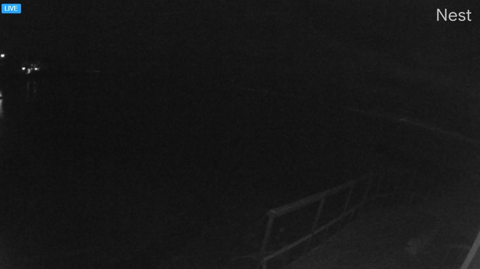 Webcam en direct de Tofte, Minnesota, USA