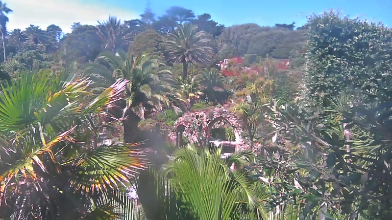 Tresco