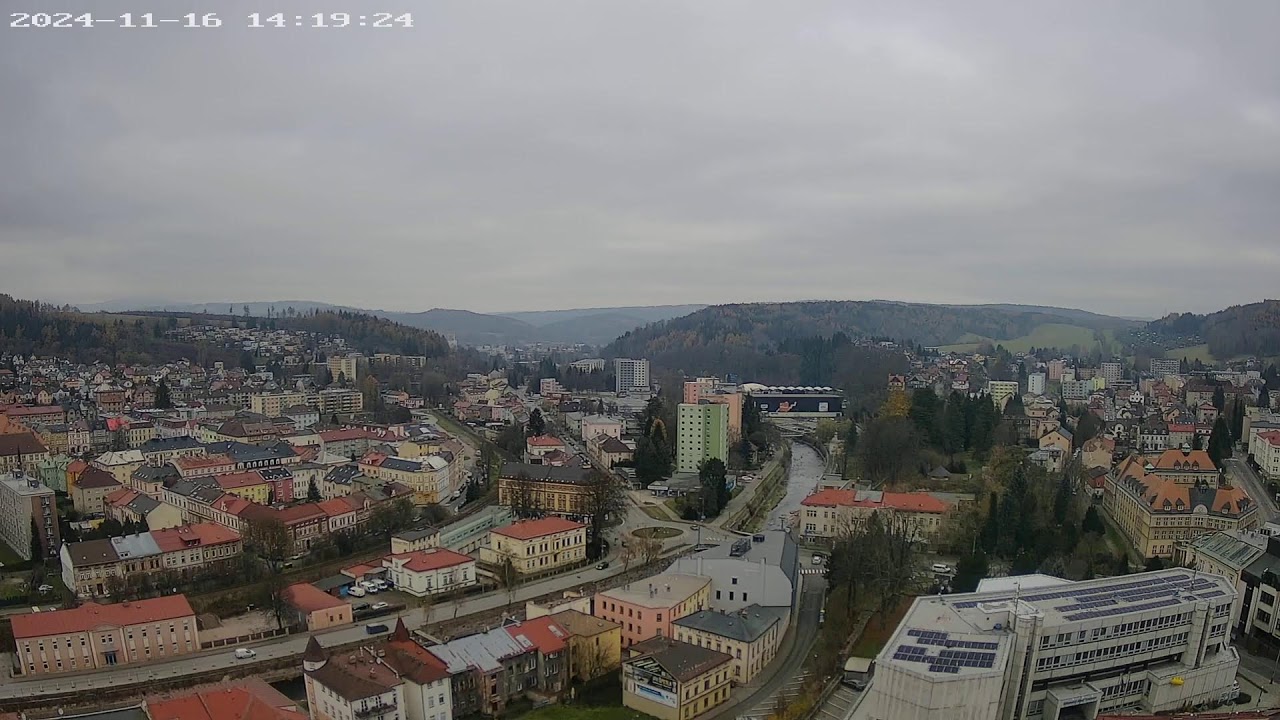 Trutnov