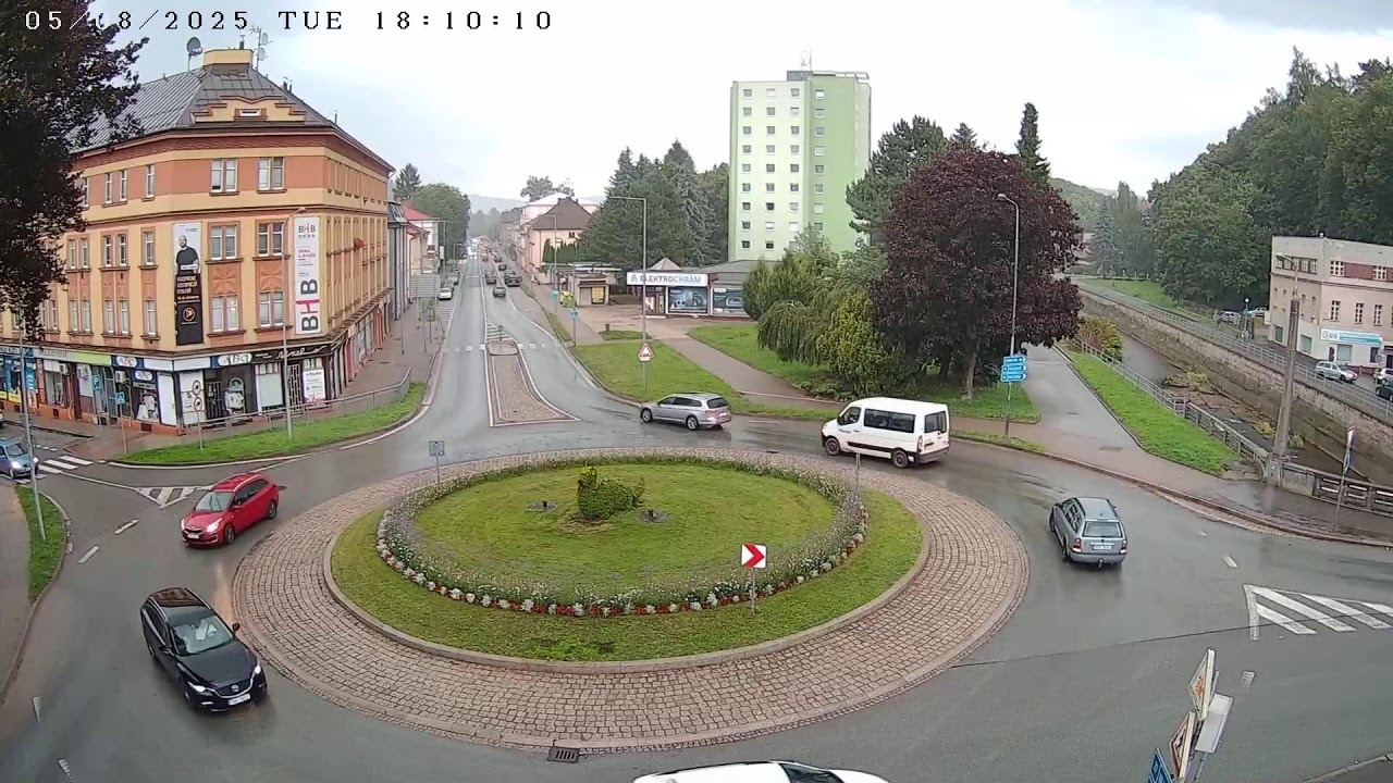 Trutnov