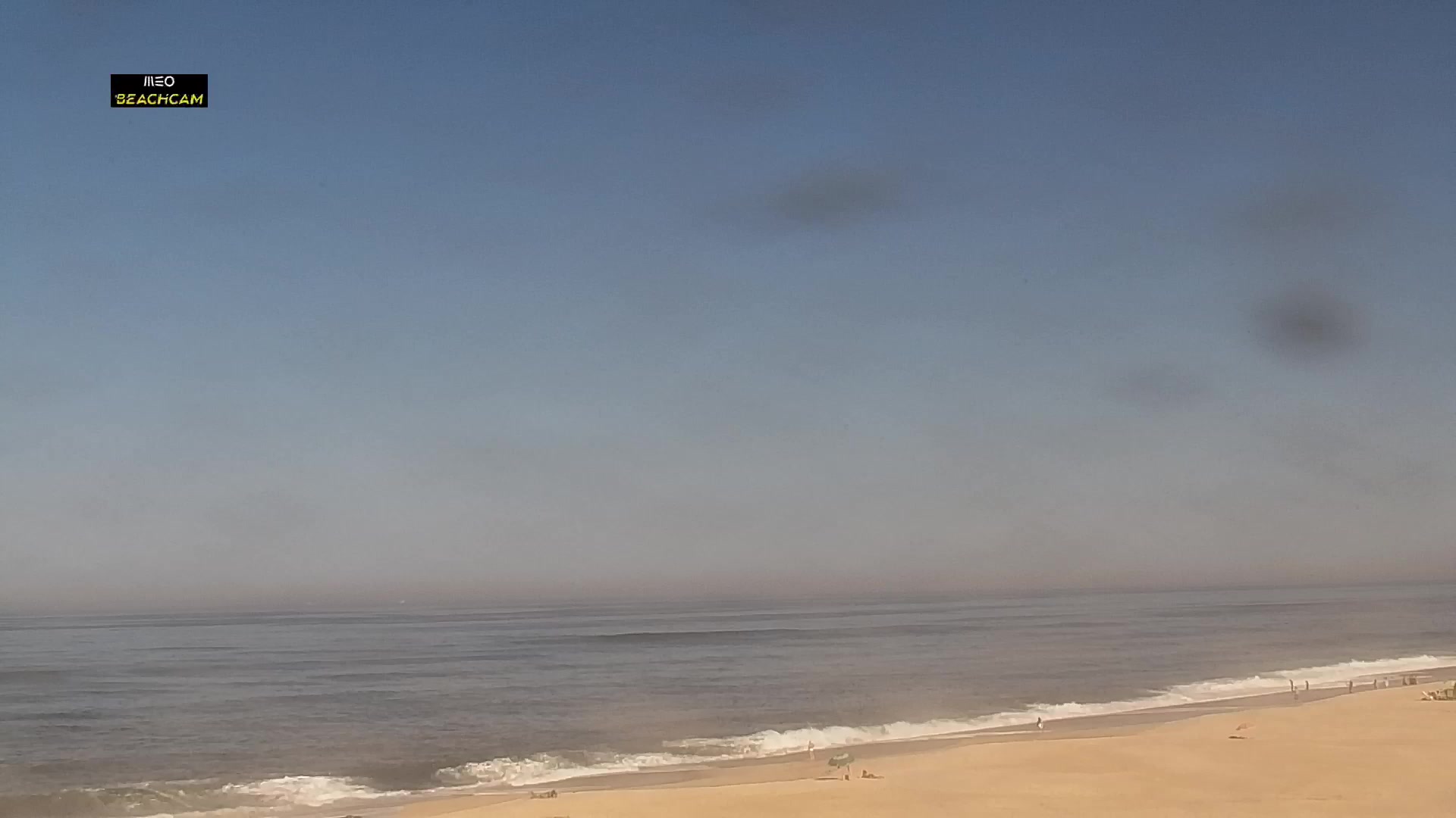 Vagueira