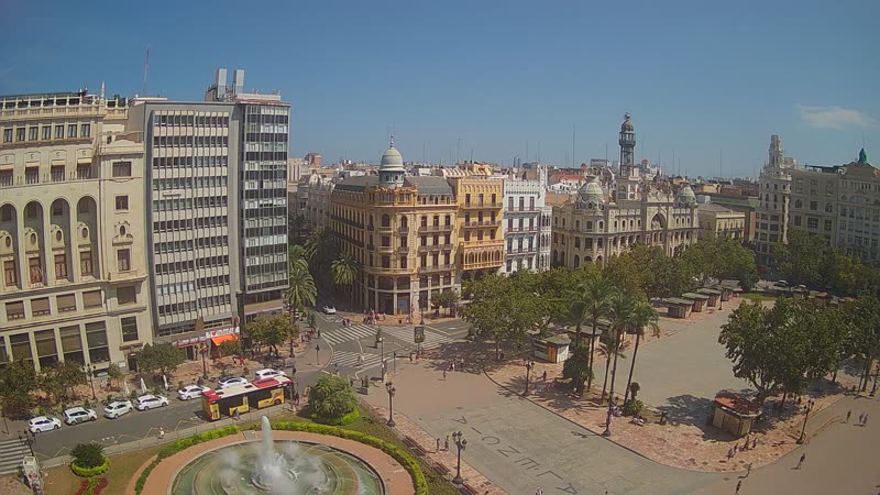 Valence