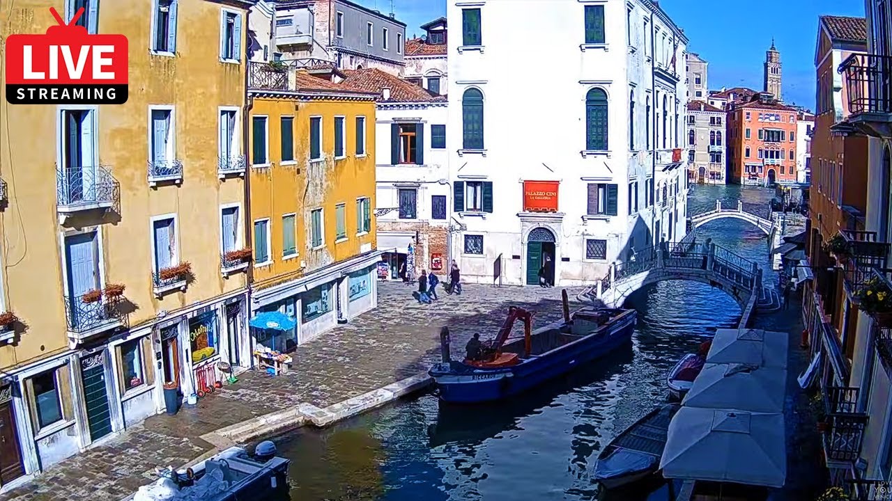 Venise