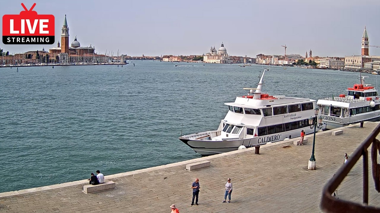 Venise