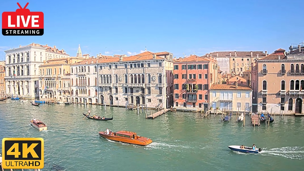 Venise