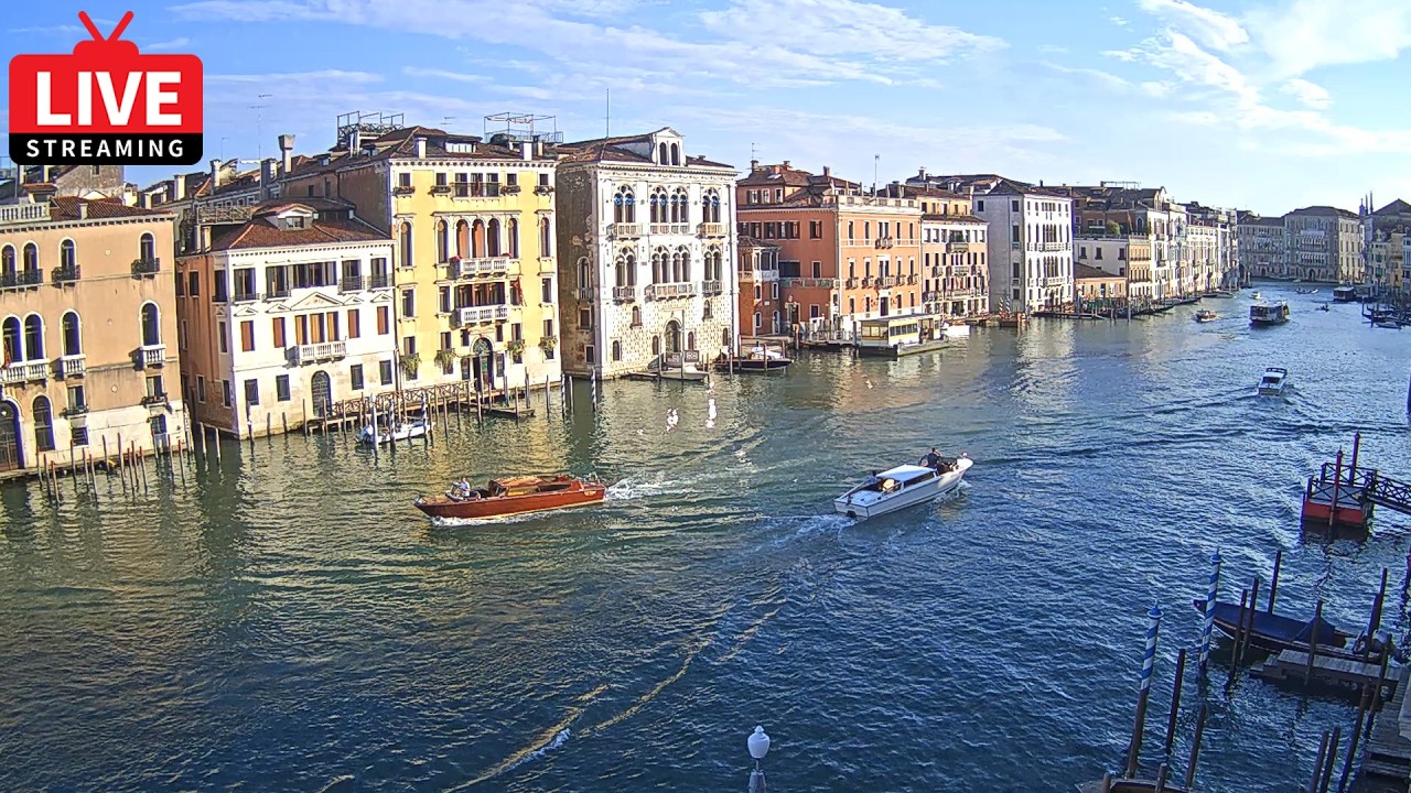 Venise