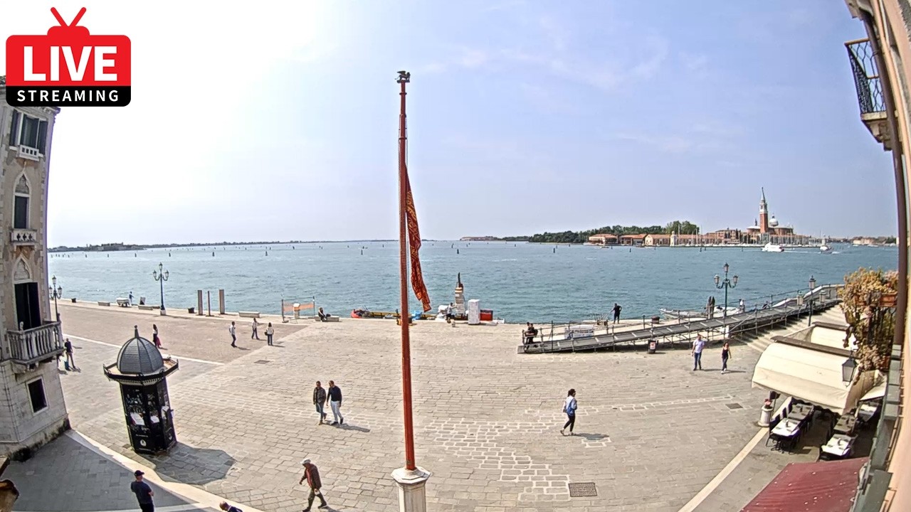 Venise