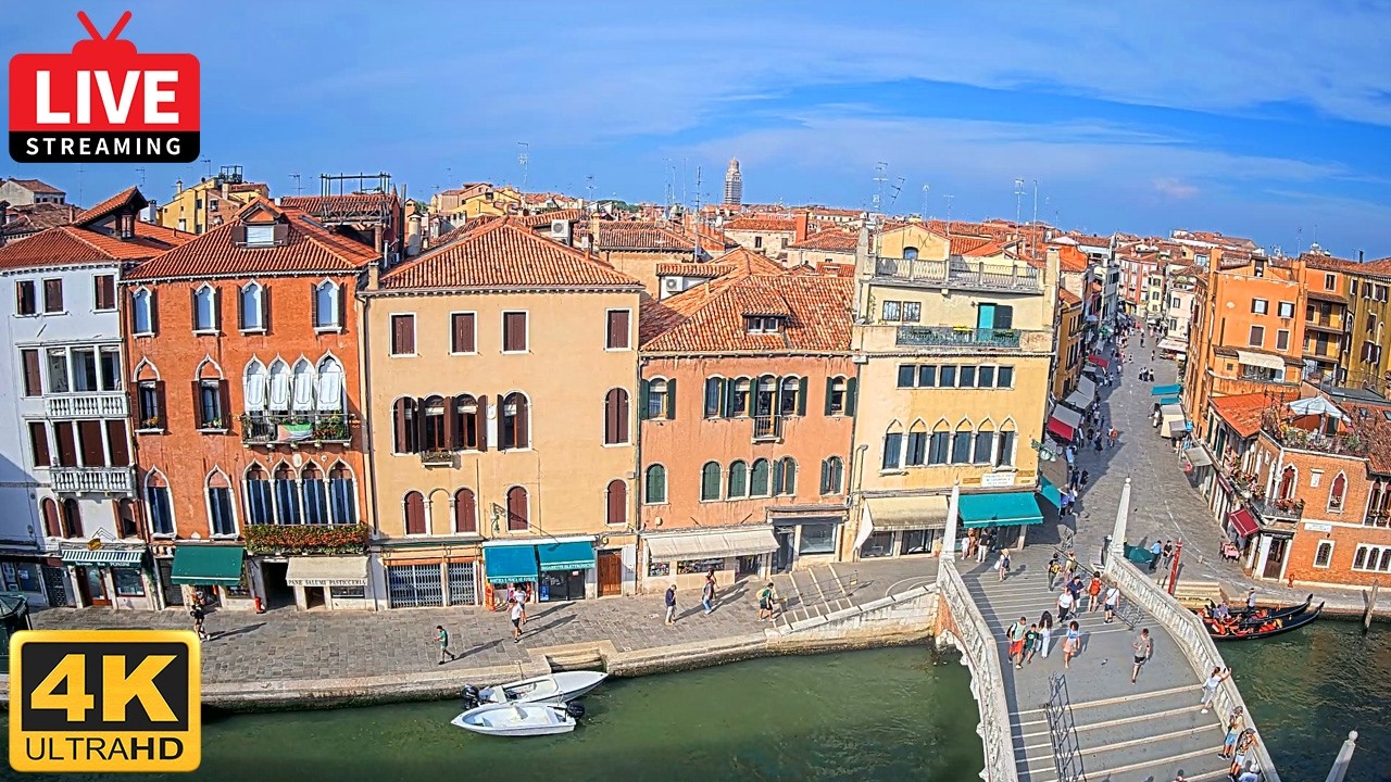 Venise