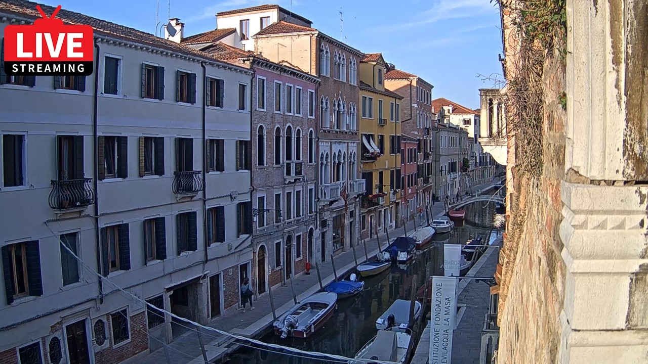 Venise
