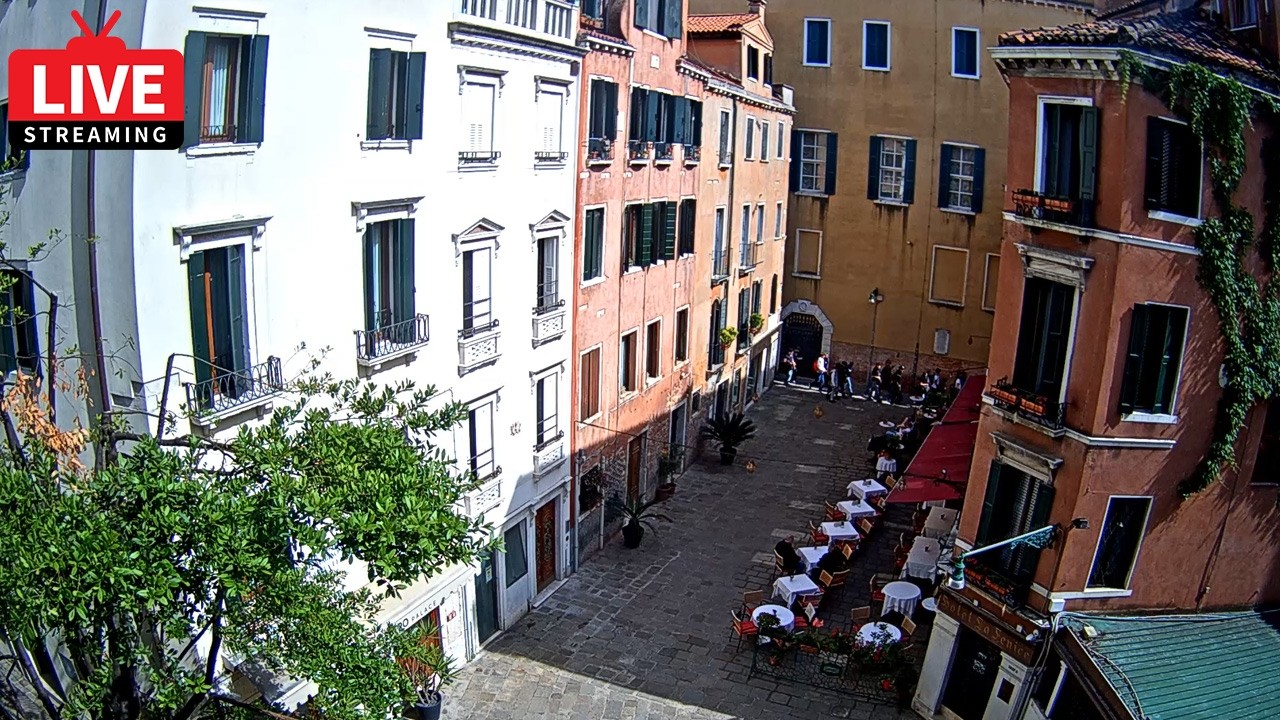 Venise