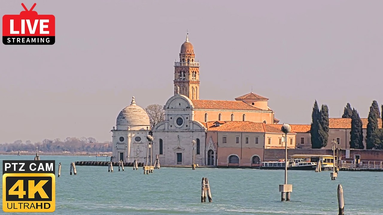 Venise