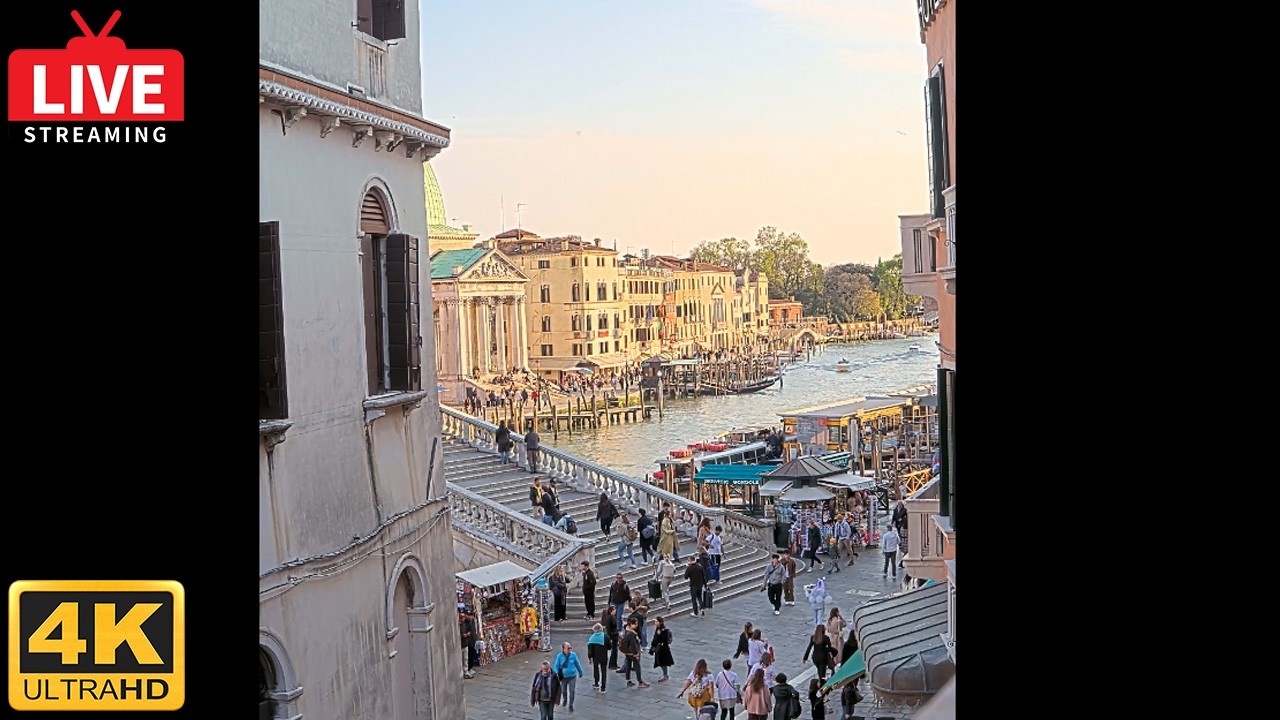 Venise