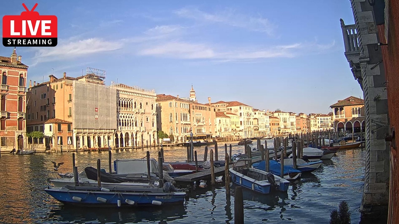 Venise