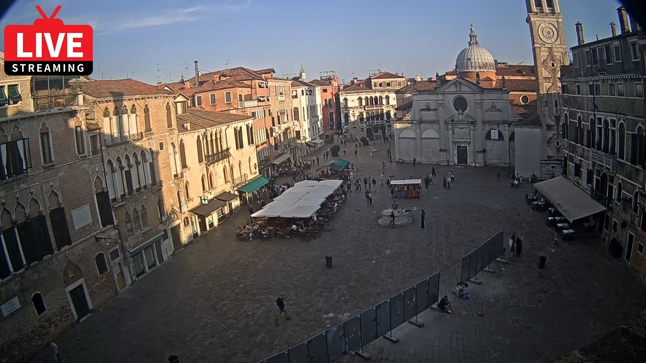 Venise