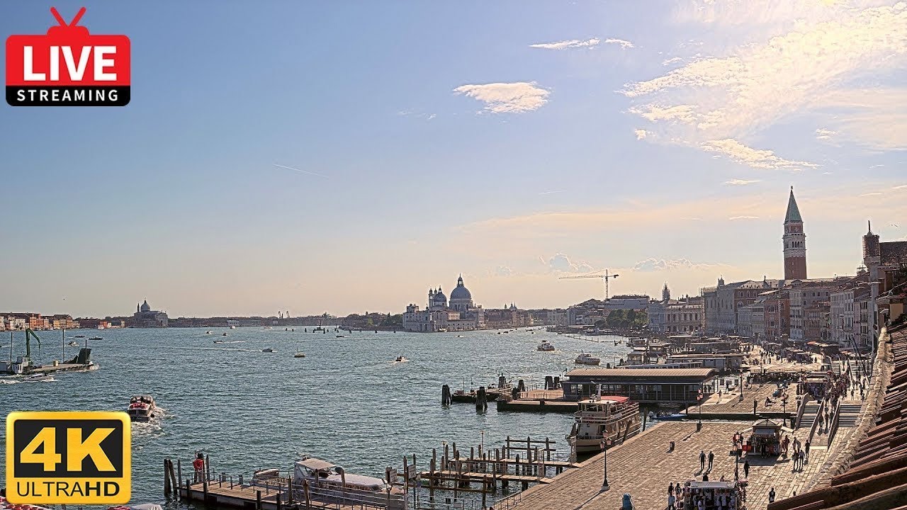 Venise