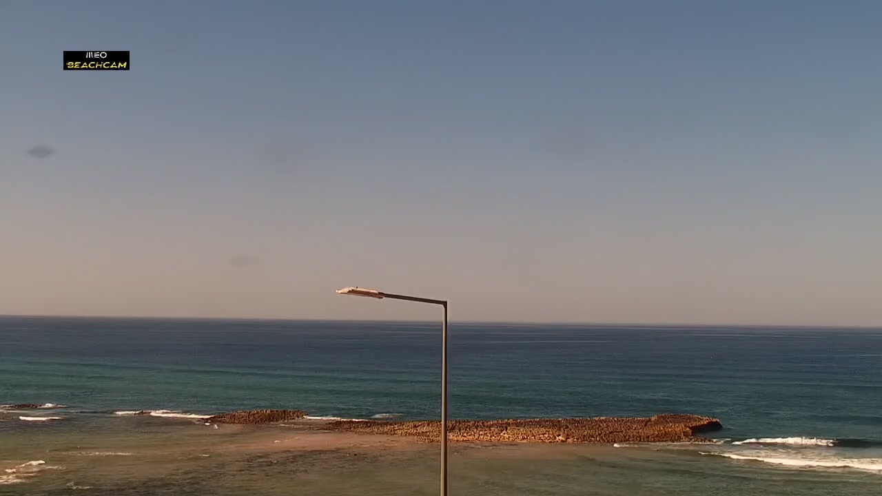 Vila Nova de Milfontes