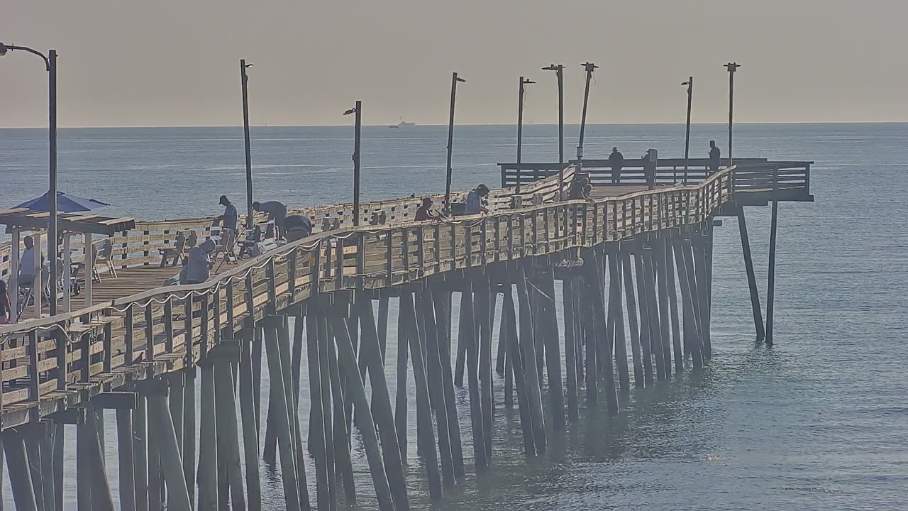 Virginia Beach