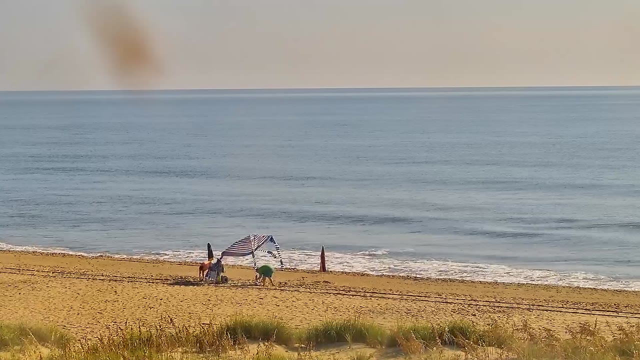 Virginia Beach