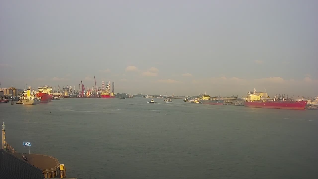 Vlaardingen