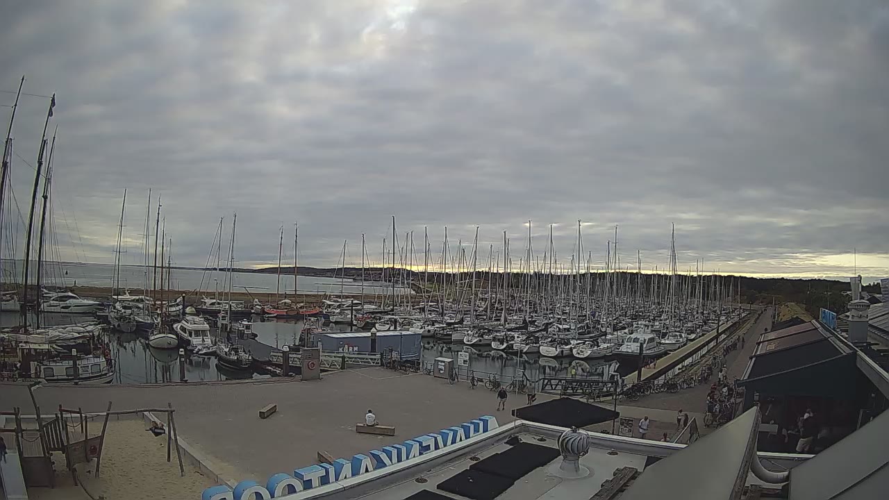 Vlieland