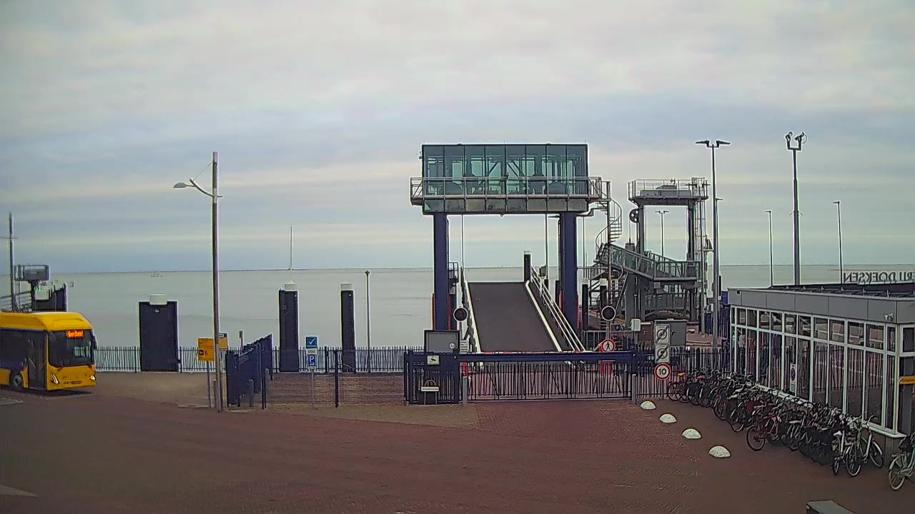 Vlieland