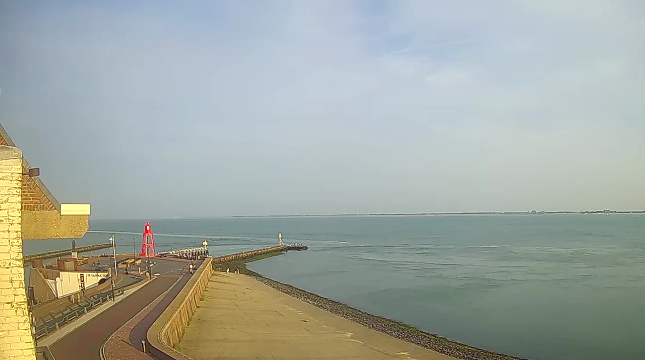 Vlissingen