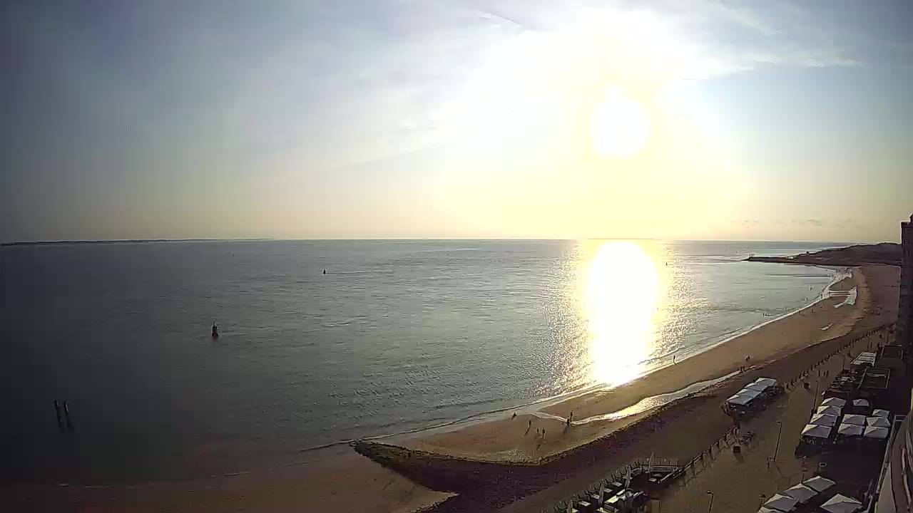 Vlissingen