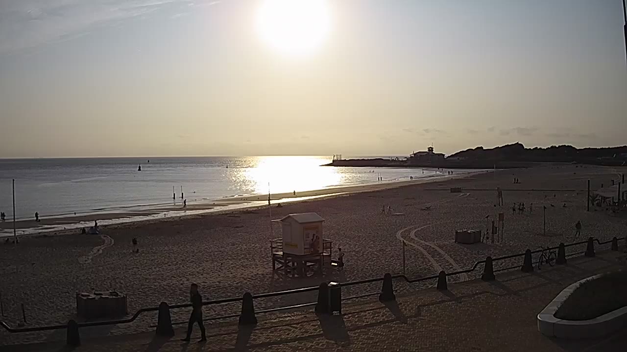Vlissingen