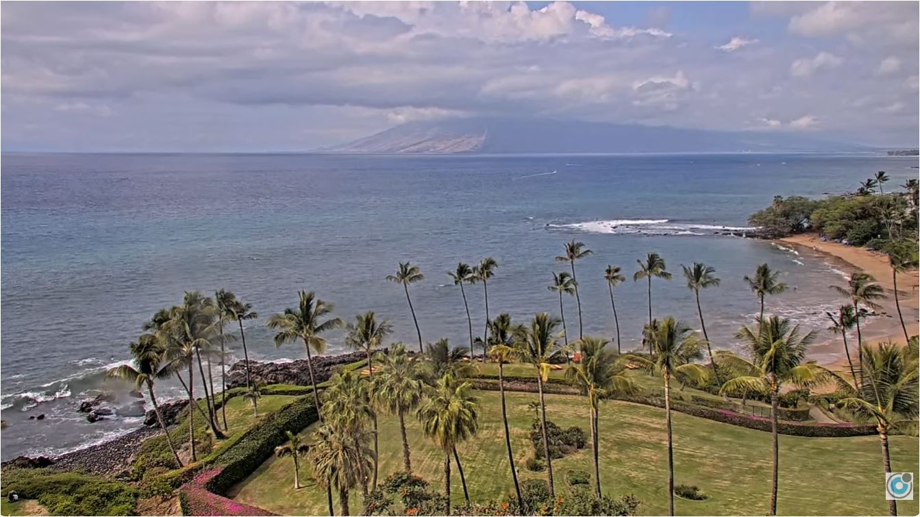 Wailea-Makena