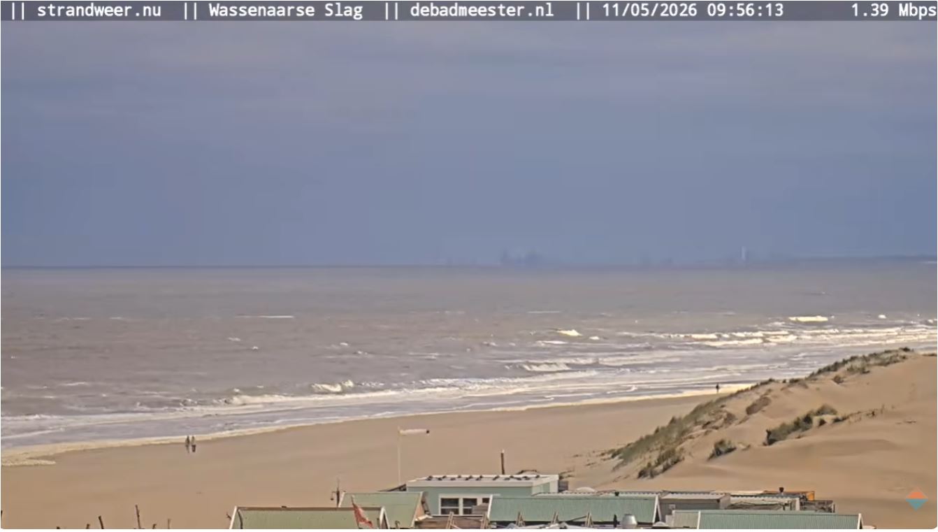Wassenaar